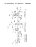 Assembling Object/Component Mounting Pallet and Assembling Equipment diagram and image