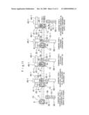 Assembling Object/Component Mounting Pallet and Assembling Equipment diagram and image