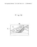 Assembling Object/Component Mounting Pallet and Assembling Equipment diagram and image