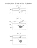 Metallized Elastomeric Electrical Contacts diagram and image