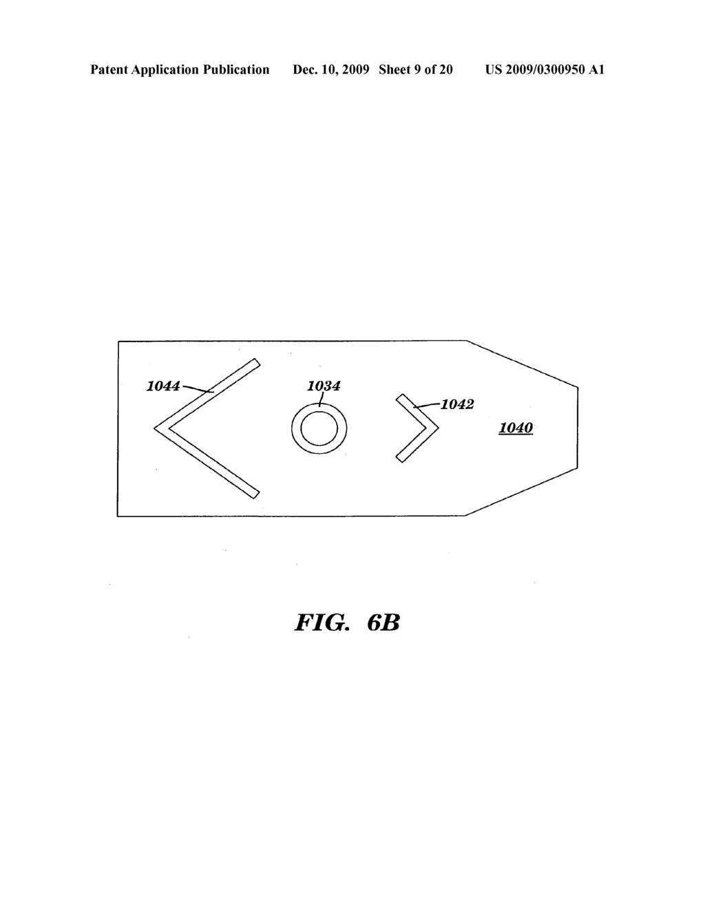 Apparatus, System and Method for Remediation of Contamination - diagram, schematic, and image 10