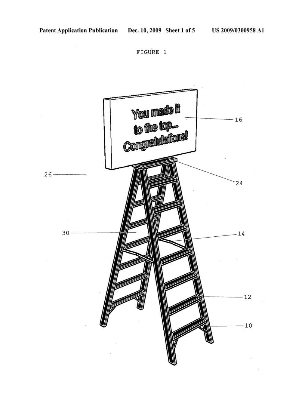 Cake decorating memento - diagram, schematic, and image 02