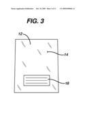 PICTURE STORAGE PROTECTION UNIT diagram and image