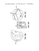 PICTURE STORAGE PROTECTION UNIT diagram and image