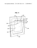 PICTURE STORAGE PROTECTION UNIT diagram and image