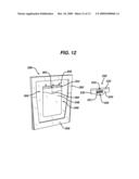 PICTURE STORAGE PROTECTION UNIT diagram and image