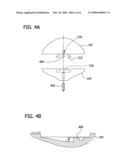 METHOD AND SYSTEM FOR A FISHING LURE diagram and image