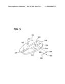 METHOD AND SYSTEM FOR A FISHING LURE diagram and image