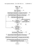 Physical Refining Process Using Adsorbent Particles for the Production of Biodiesel Fuel diagram and image