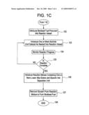 Physical Refining Process Using Adsorbent Particles for the Production of Biodiesel Fuel diagram and image