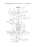 Physical Refining Process Using Adsorbent Particles for the Production of Biodiesel Fuel diagram and image