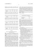 Physical Refining Process Using Adsorbent Particles for the Production of Biodiesel Fuel diagram and image