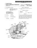 Wrap Removal System diagram and image