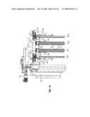 Wrap Removal System diagram and image