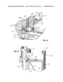 Wrap Removal System diagram and image