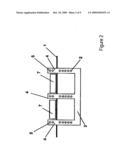 THERMOFOMABLE PACKAGING MATERIAL WITH SHRINK PROPERTIES diagram and image