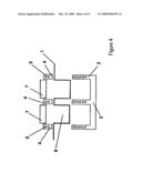 THERMOFOMABLE PACKAGING MATERIAL WITH SHRINK PROPERTIES diagram and image