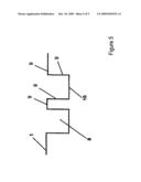 THERMOFOMABLE PACKAGING MATERIAL WITH SHRINK PROPERTIES diagram and image