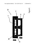 THERMOFOMABLE PACKAGING MATERIAL WITH SHRINK PROPERTIES diagram and image