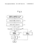 EXHAUST PURIFICATION DEVICE OF INTERNAL COMBUSTION ENGINE diagram and image