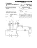 Air Control System for Charge Control of Engine and Method Thereof diagram and image