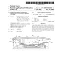 PASSIVE BOUNDARY LAYER BLEED SYSTEM FOR NACELLE INLET AIRFLOW CONTROL diagram and image