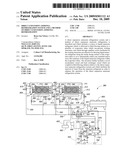 Direct expansion ammonia refrigeration system and a method of direct expansion ammonia refrigeration diagram and image