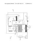 HEAT EXCHANGE APPARATUS diagram and image