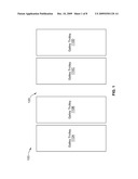 AIRCRAFT GALLEY REFRIGERATION SYSTEM INCLUDING A REDUCED WEIGHT AND DEPTH STORAGE COMPARTMENT COOLING APPARATUS diagram and image