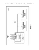 AIRCRAFT GALLEY REFRIGERATION SYSTEM INCLUDING A REDUCED WEIGHT AND DEPTH STORAGE COMPARTMENT COOLING APPARATUS diagram and image