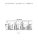 TEMPERATURE CONTROLLED CONTAINER diagram and image