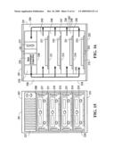 TEMPERATURE CONTROLLED CONTAINER diagram and image