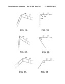 COMPONENT BASED GLASS CASTING SYSTEM AND METHOD diagram and image