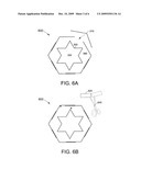 COMPONENT BASED GLASS CASTING SYSTEM AND METHOD diagram and image