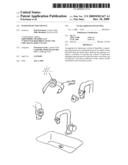 WATER DETECTION DEVICE diagram and image