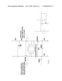 WATER DETECTION DEVICE diagram and image