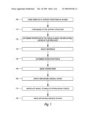 SYSTEM, APPARATUS, AND METHODS FOR EVALUATING MEDICAL DEVICE PERFORMANCE diagram and image