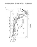 SYSTEM, APPARATUS, AND METHODS FOR EVALUATING MEDICAL DEVICE PERFORMANCE diagram and image