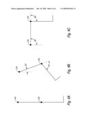 SYSTEM, APPARATUS, AND METHODS FOR EVALUATING MEDICAL DEVICE PERFORMANCE diagram and image