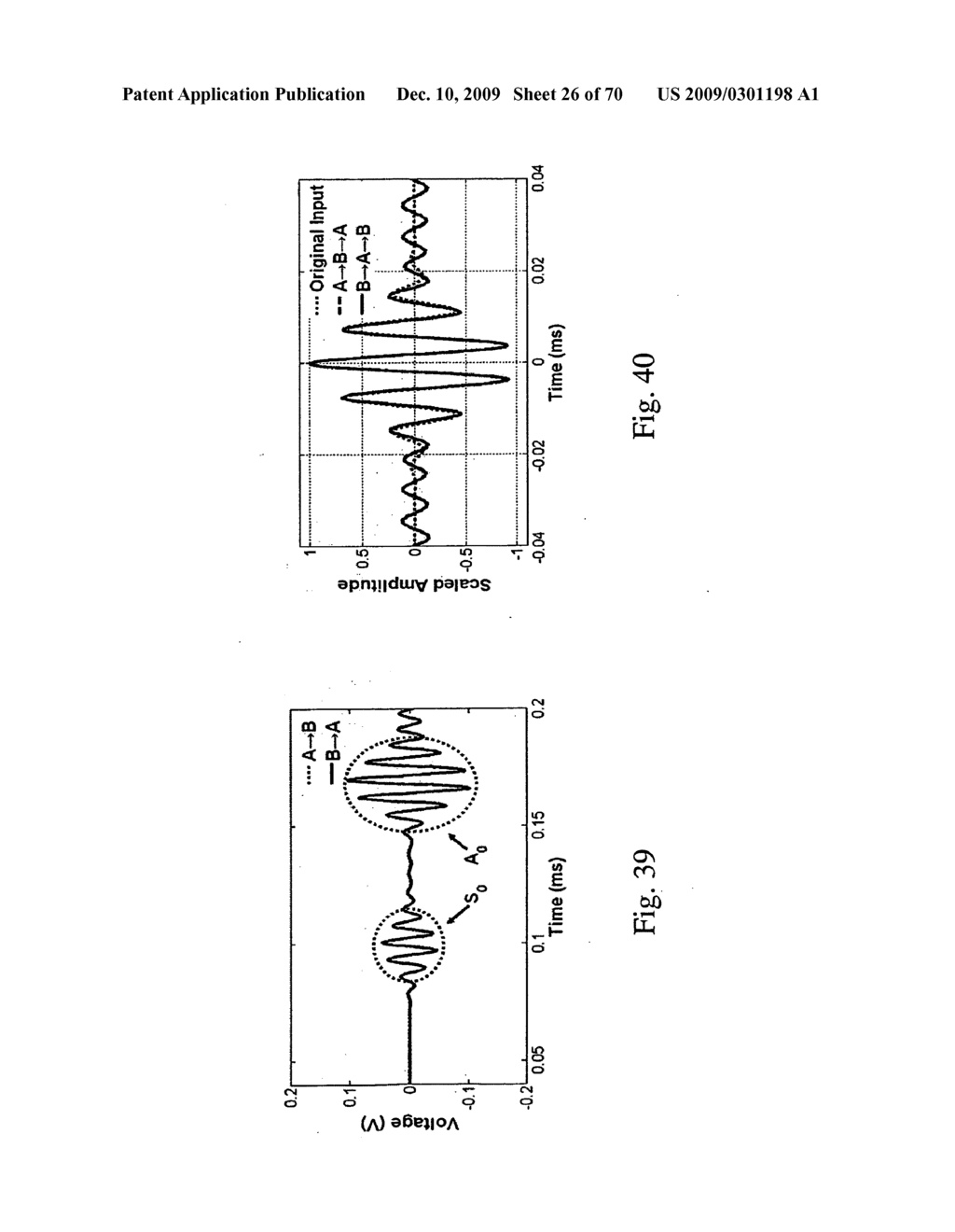 Methods, Apparatuses, and Systems for Damage Detection - diagram, schematic, and image 27