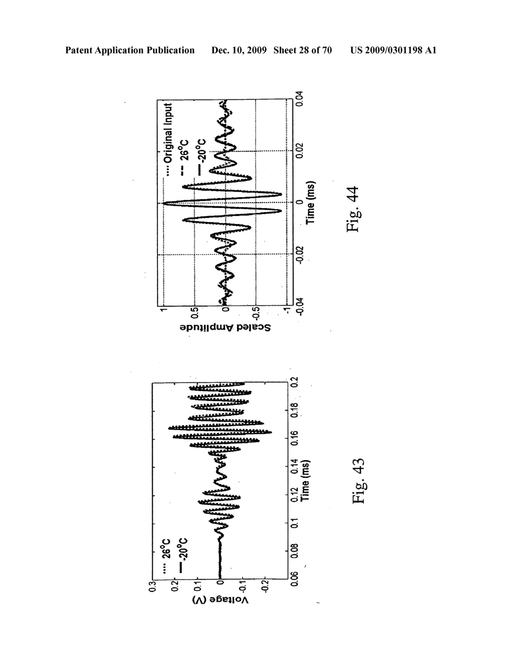 Methods, Apparatuses, and Systems for Damage Detection - diagram, schematic, and image 29