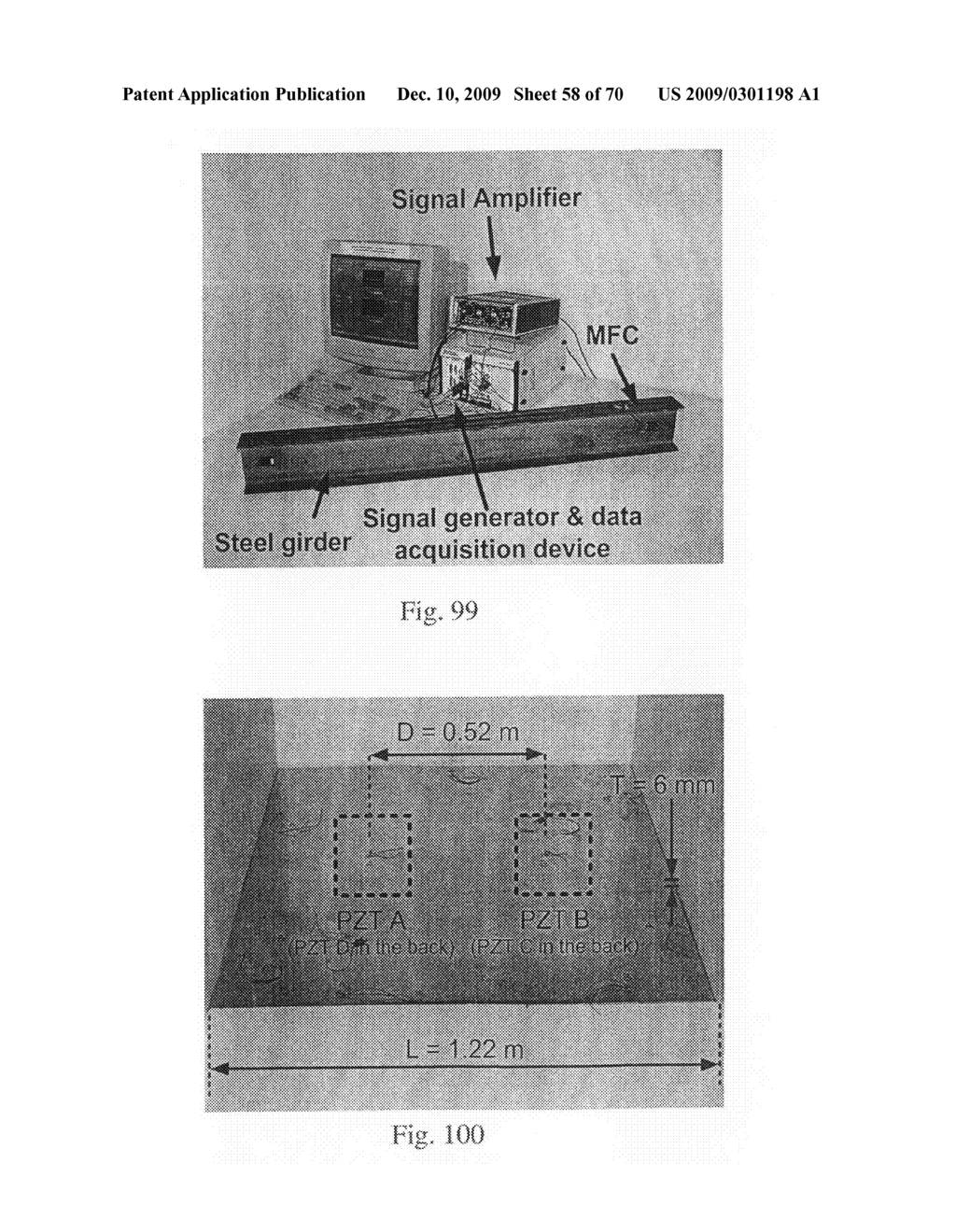 Methods, Apparatuses, and Systems for Damage Detection - diagram, schematic, and image 59