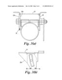 Steering column assembly diagram and image