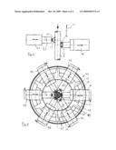 Device for Cutting Bar-Shaped or Tubular Workpieces diagram and image