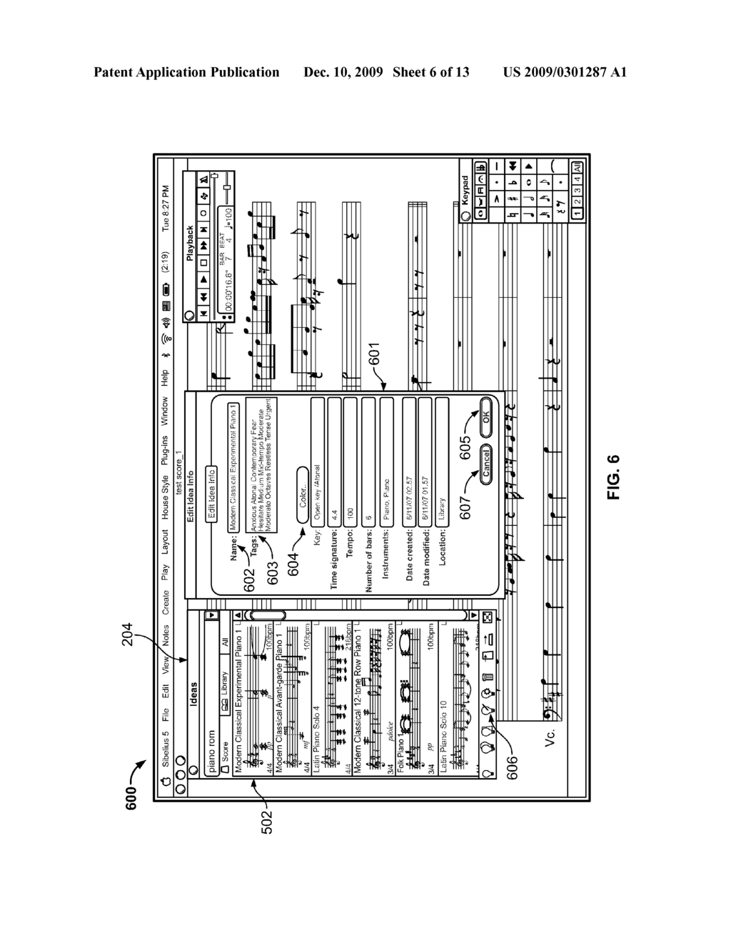 Gallery of Ideas - diagram, schematic, and image 07