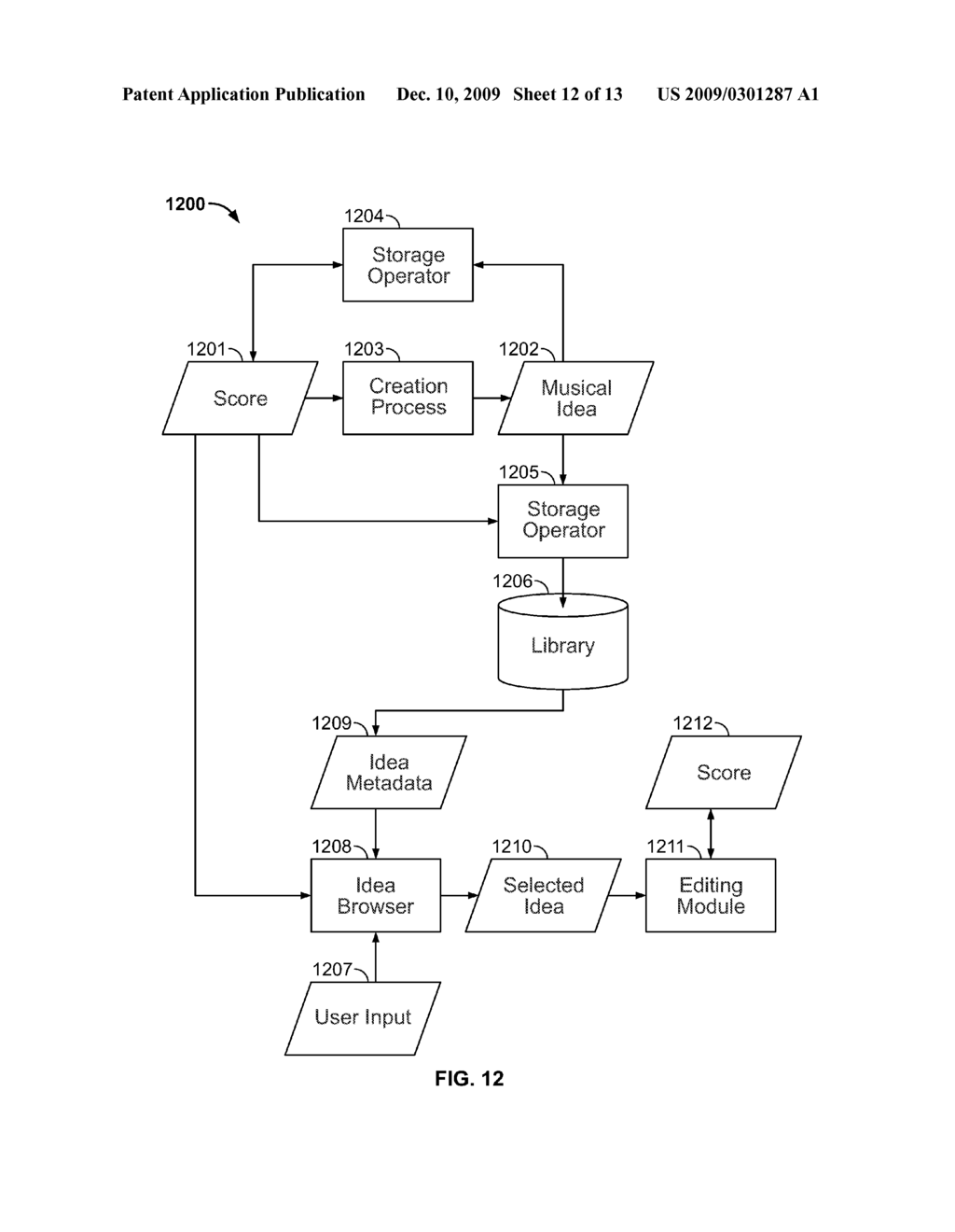 Gallery of Ideas - diagram, schematic, and image 13