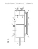 Compressor diagram and image