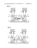 PRESS diagram and image