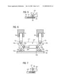 PRESS diagram and image