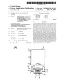 GUIDED VEHICLE TRANSPORTATION SYSTEM diagram and image